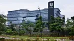 Grha Unilever, Kantor Pusat Unilever Indonesia