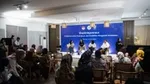 “SheAblepreneur”: program mentoring dan pelatihan kewirausahaan intensif untuk 75 UMKM perempuan dan individu disabilitas
